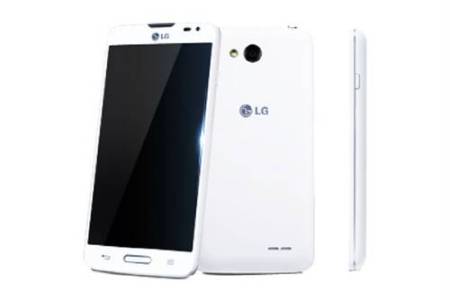 Thay kính cảm ứng LG L90 ( D405,D410 )